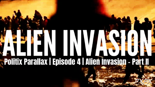 ../assets/images/featured/alien-invasion-pt2.jpg
