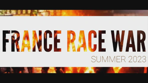 ../assets/images/featured/france-race-war.webp