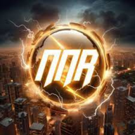 Night Nation Review Logo